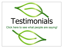Tree Removal Reviews | John Egart's Tree Service